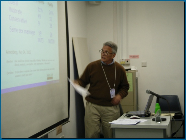 602x451 pixels (65K)